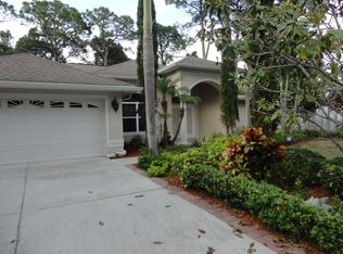 548 Urbana Rd, Venice, FL 34293