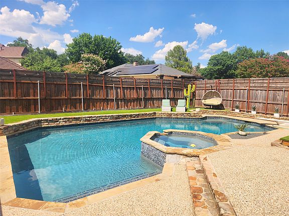 5th image of 1817 Crooked Ln