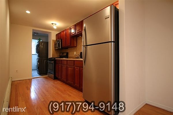 watermarked-IMG_4685