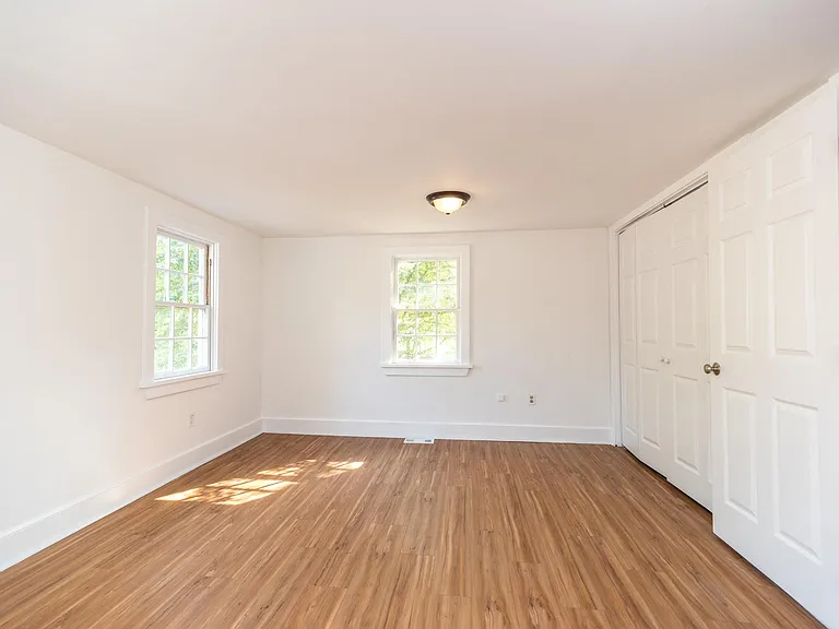 3563 Aquetong Rd — Photo 44