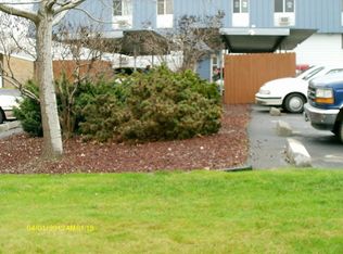 975 W Ridgeway Ave APT 9, Hermiston, OR 97838