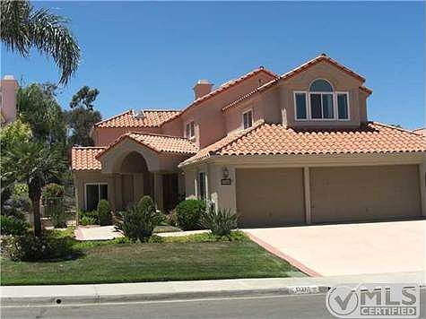 1st image of 12373 Avenida Consentido