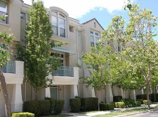 139 Huntington Ct, Mountain View, CA 94043