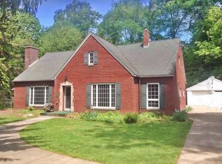 4846 Hartley Ln, Erie, PA 16505