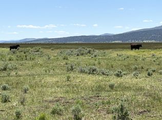 0 Widgen Dr, Madeline, CA 96119