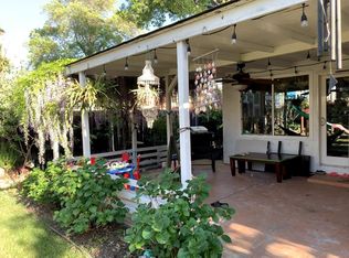 319 Avenida Pinos, San Jose, CA 95123