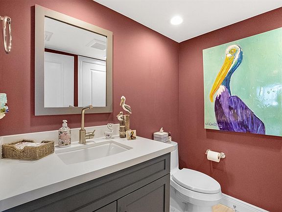 4th image of 600 W Las Olas Boulevard #602S