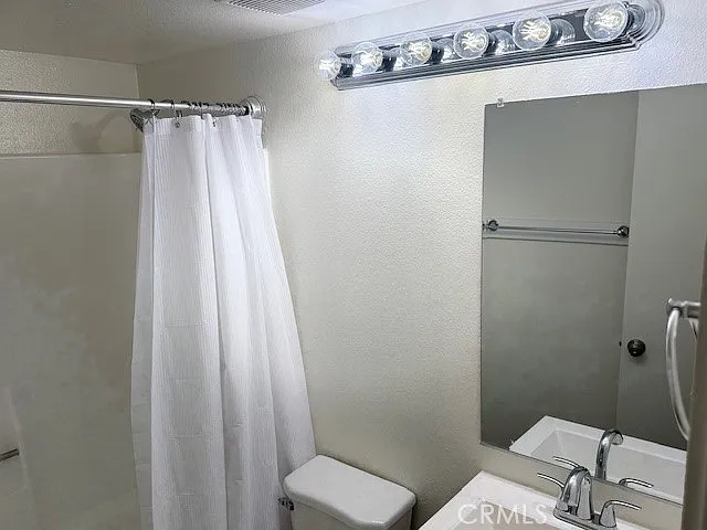 45296 Panorama Dr #5 — Photo 24