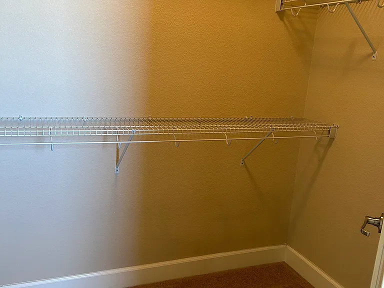 3115 Abruzzi Ct — Photo 31