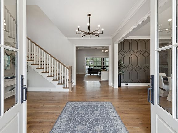 5th image of 8531 Heirloom Blvd