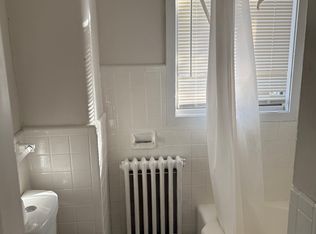 220 Central St FLOOR 2, Bristol, CT 06010