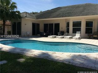 307 Layne Blvd, Hallandale, FL 33009