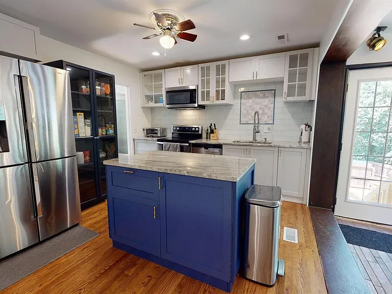 5508 Beaumont Dr — Photo 34
