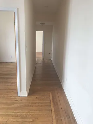 Rented by Crosstown Apartments NYC | media 12