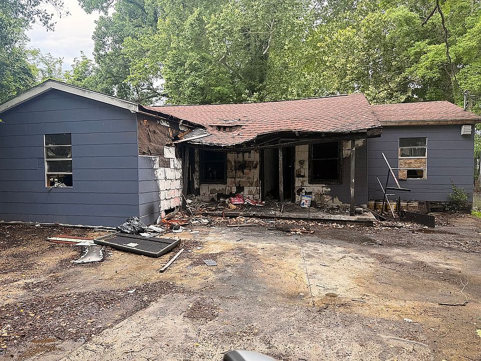 1st image of 2917 Culpepper Rd