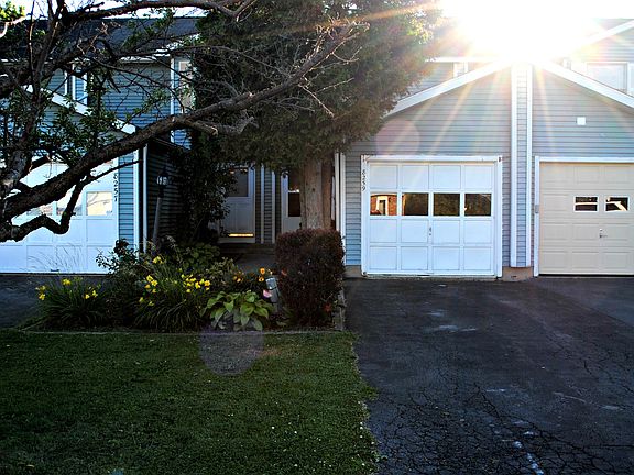 2nd image of 8259 Trevi Ln