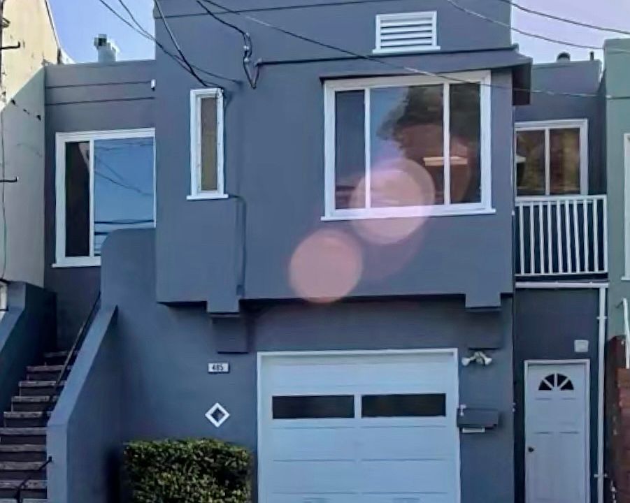 1st image of 485 Hillside Blvd