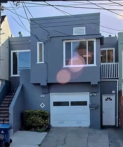 485 Hillside Blvd Photo 1