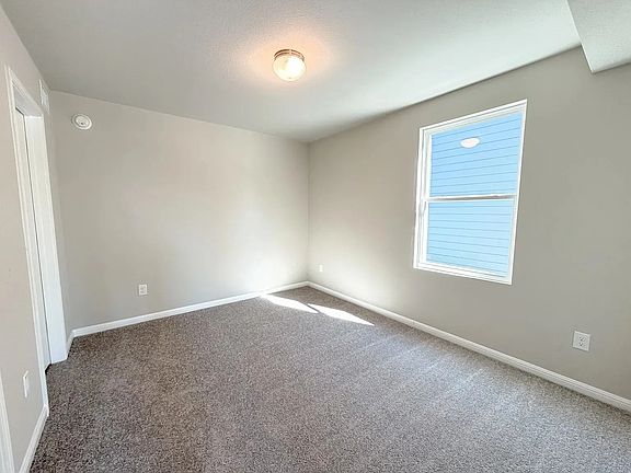 4th image of 684 Ferrule Dr