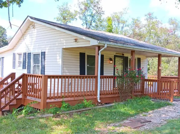 2909 Thomas Nelson Hwy, Arrington, VA 22922