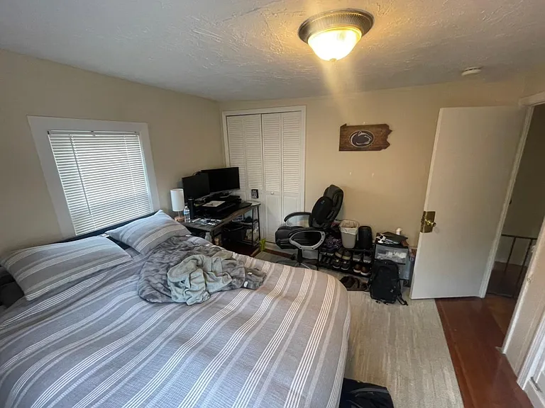 20 Mount Vernon St #20 — Photo 18