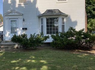 2317 E Court St, Flint, MI 48503