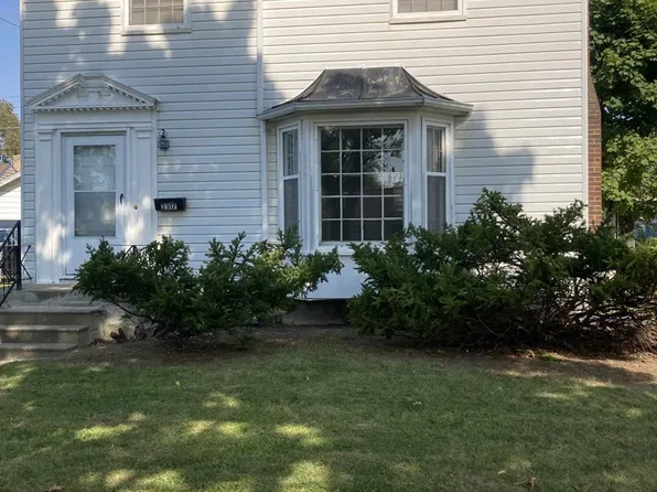 2317 E Court St, Flint, MI 48503
