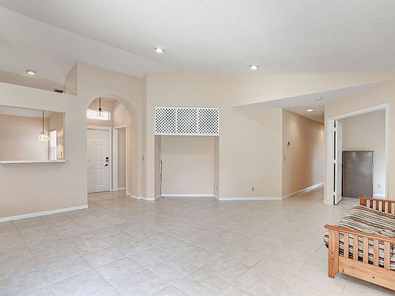 5th image of 7163 Foxworth Ct