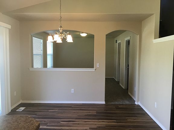 5th image of 1638 Apgar Creek Dr