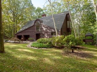 15 Wingate Rd, Guilford, CT 06437