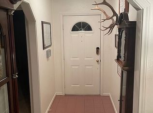 1210 Bellaire Dr, Andrews, TX 79714