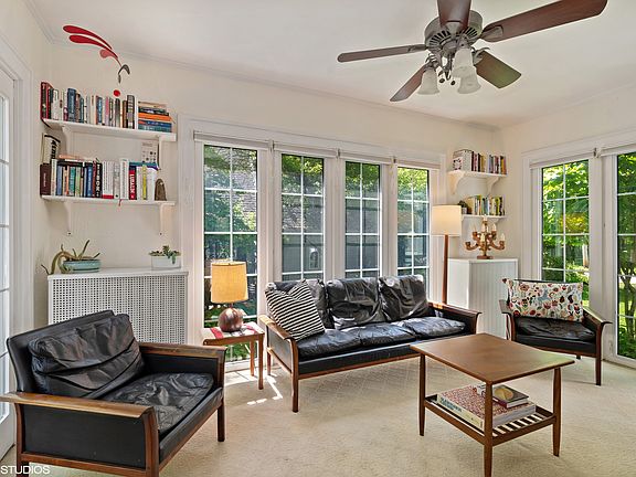 5th image of 1277 Forest Ave
