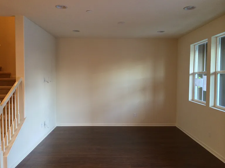 720 Fernleaf Dr — Photo 6