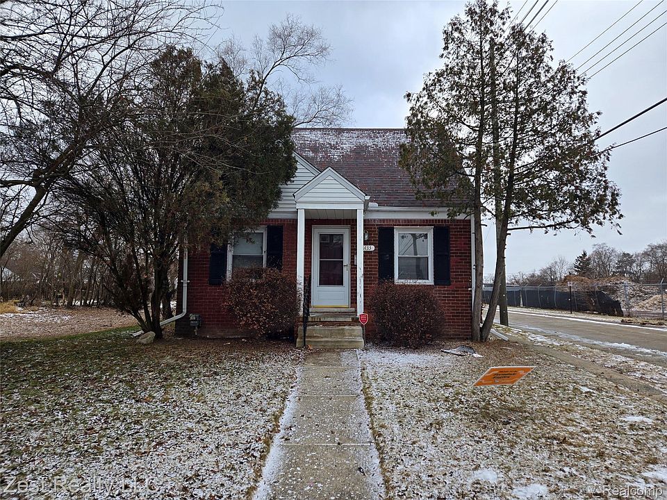 1st image of 21433 Bethlawn Blvd
