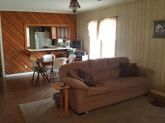 5th image of 1757 Dyson St