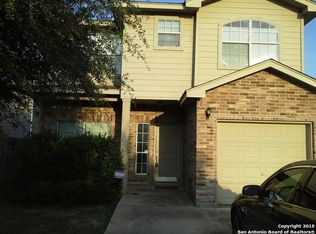 6322 Heathers Cv, San Antonio, TX 78227