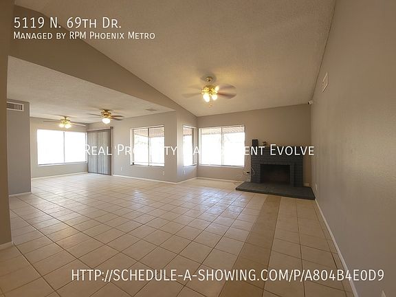 3rd image of 5119 N 69th Dr