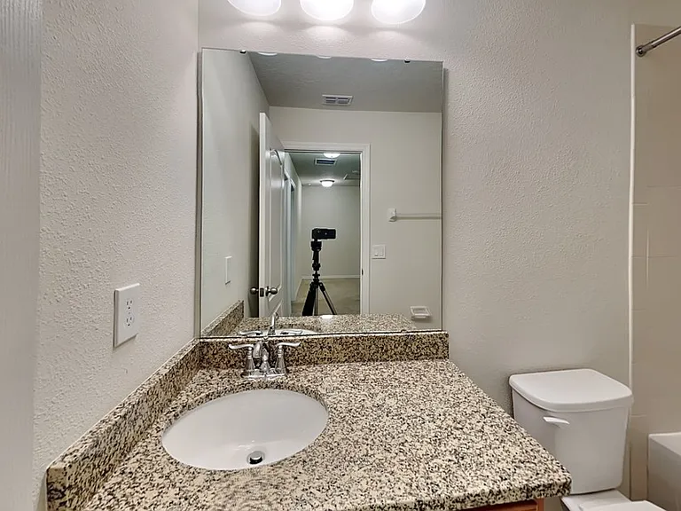 7503 Aloma Pines Ct — Photo 7