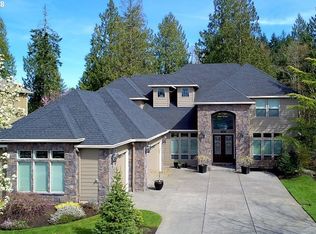 1704 S 24th Pl, Ridgefield, WA 98642