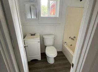 00640-45820 E Lyons Mill City Dr #3, Lyons, OR 97358