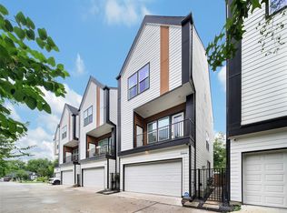 905 Woodcrest Dr #C, Houston, TX 77018