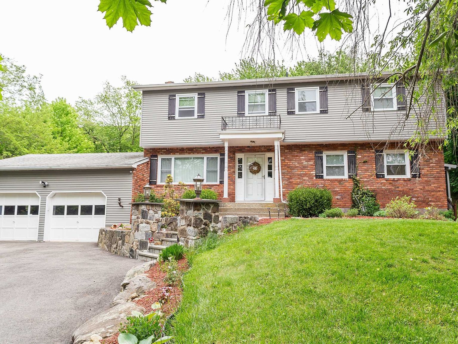 20 Patti Pl, Hopewell Junction, NY 12533 | Zillow