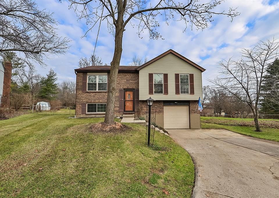 1st image of 12162 Cedarbreaks Ln