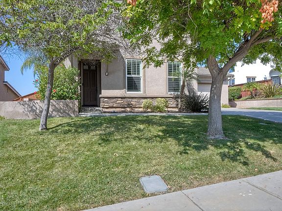 2nd image of 36027 Lipizzan Ln