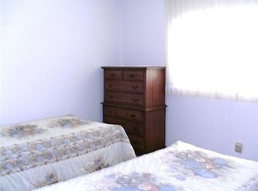 5th image of 2630 Emory Dr E APT D