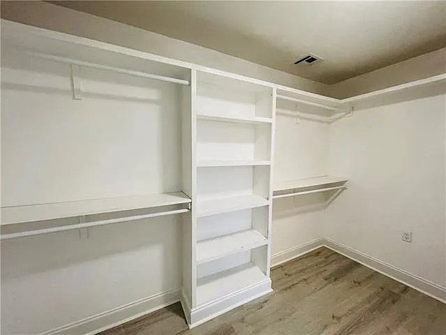 6010 Pasteur Blvd — Photo 10