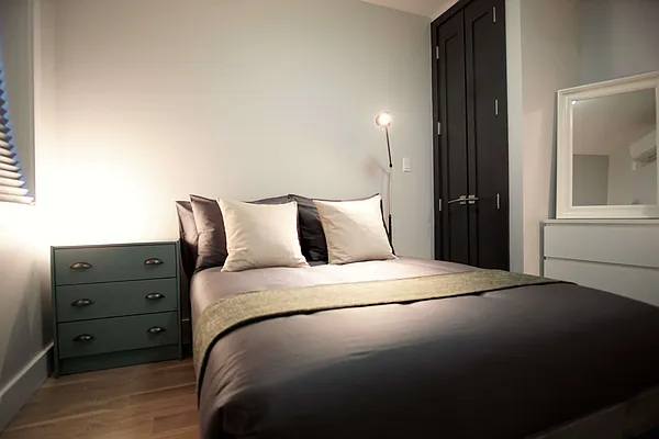 Rented by Lofts and Flats LLC | media 6