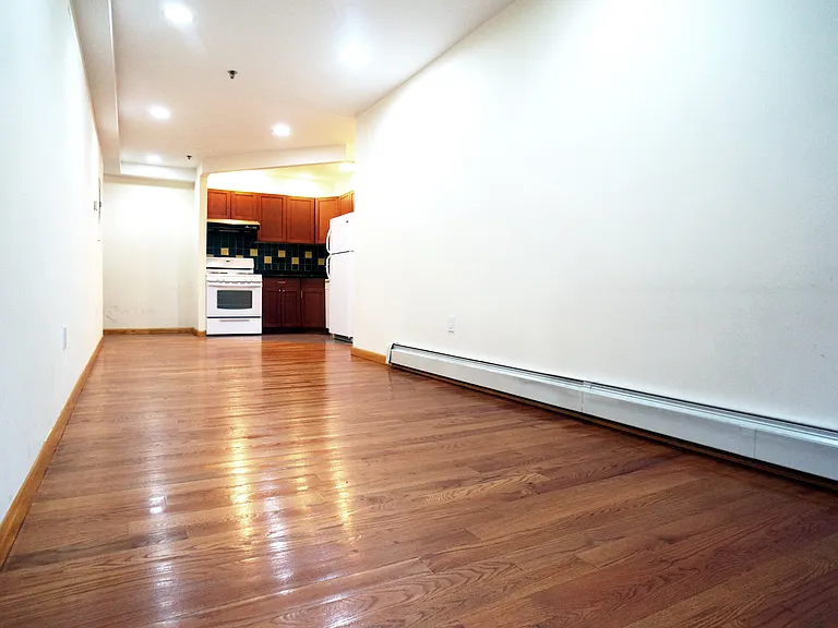 165 Havemeyer St #2B — Photo 2