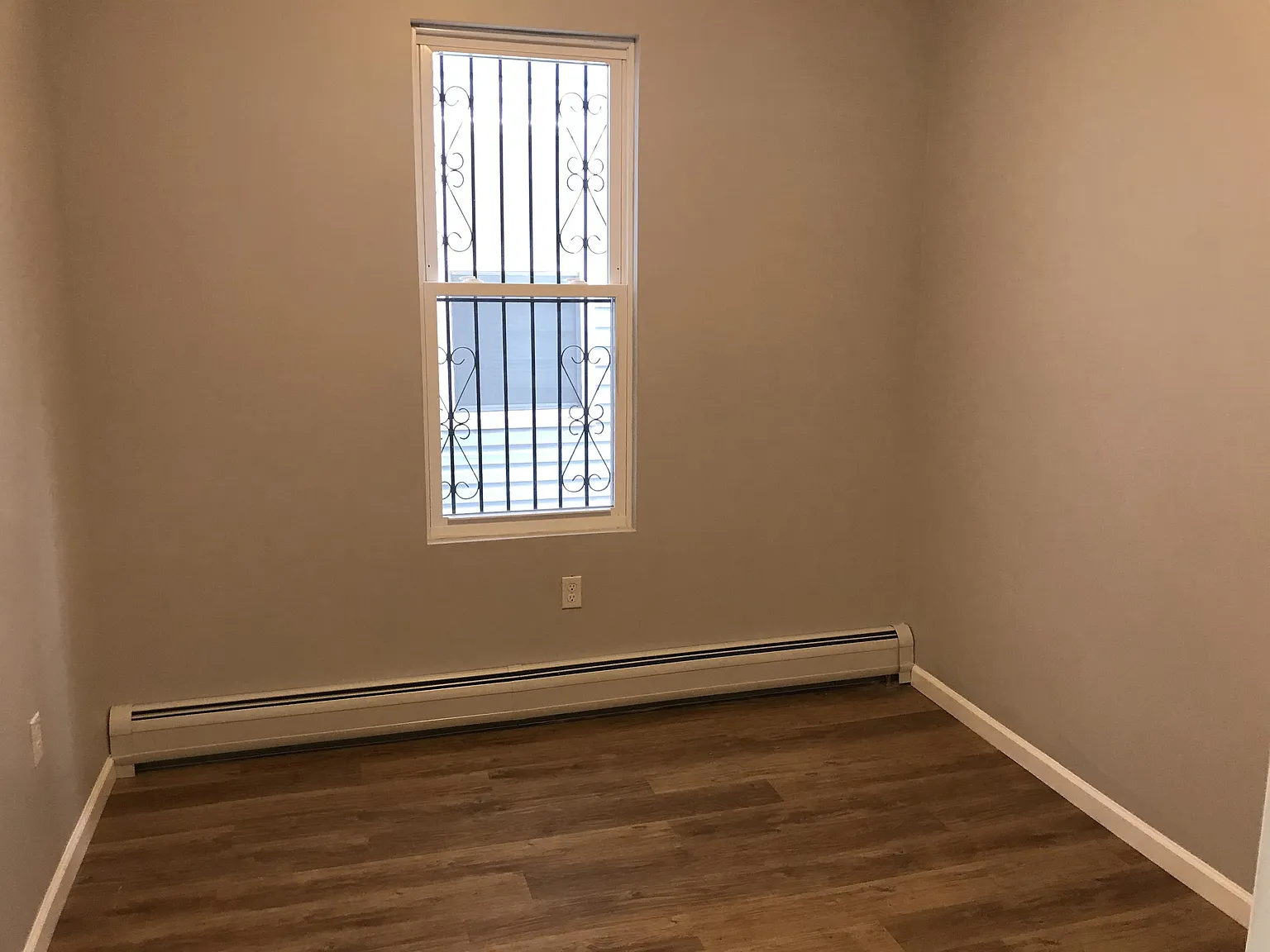 416 South 17th St - 1 — Photo 3