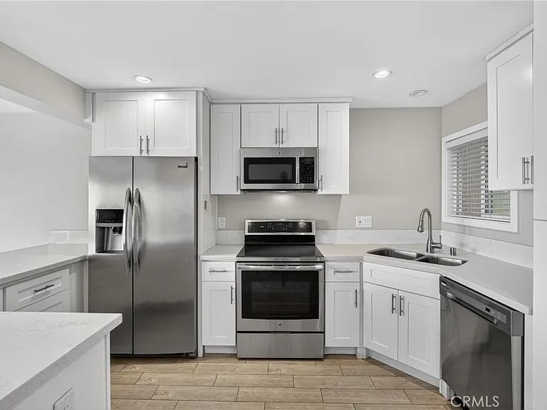 222 Arch St #1 — Photo 10